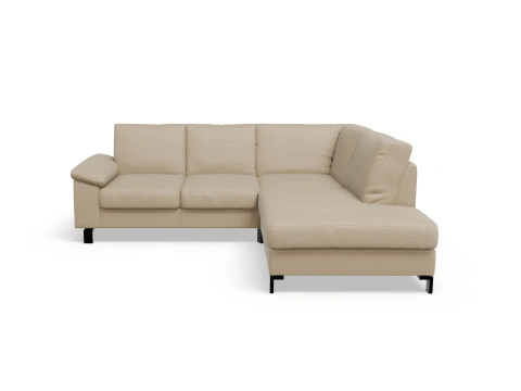 Ecksofa UM Small R